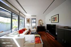 Hill Park (D11), Detached #458913161